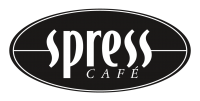 Spress Café