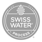 Swiss Water Process