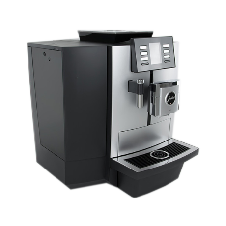 Coffee Max V - Máquina de Café Solúvel e Multibebidas - grancoffee b2b