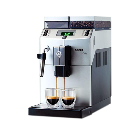 Coffee Max V - Máquina de Café Solúvel e Multibebidas - grancoffee b2b