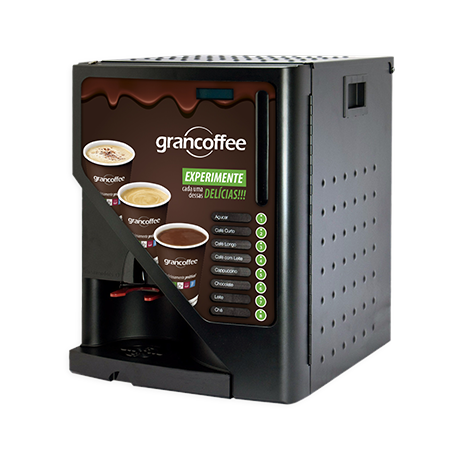 https://grancoffee.com.br/wp-content/uploads/2020/08/Prancheta-1-copiar-4.png